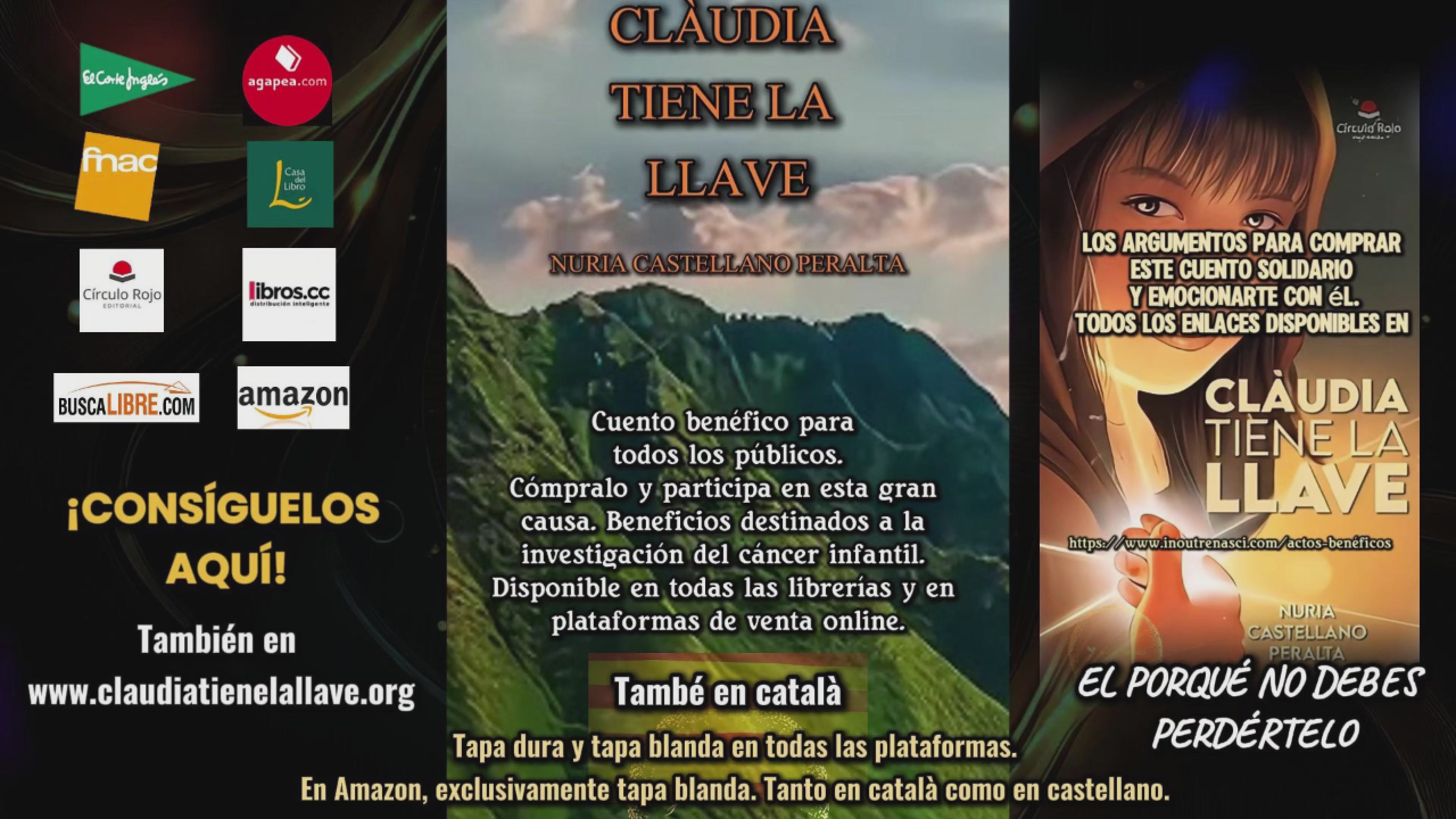 Cuaderno terapéutico Llaves para crecer de 3-5 años